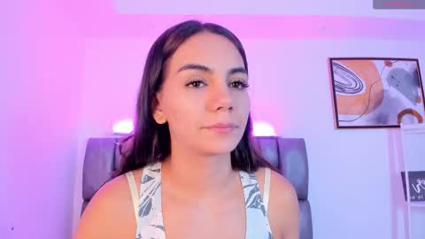 Martina online show from November 13, 11:53 am