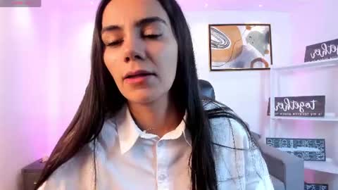 Martina online show from June 28, 11:27 am