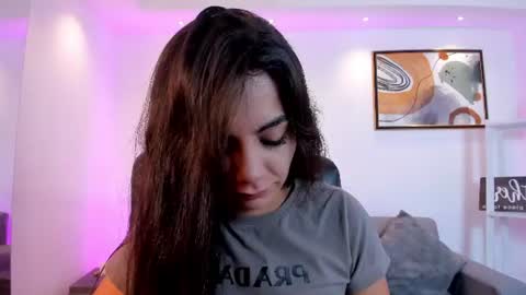Martina online show from July 8, 11:58 am