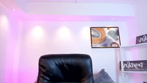 Martina online show from July 10, 12:30 pm