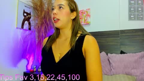 martina mIIler online show from October 22, 12:16 pm