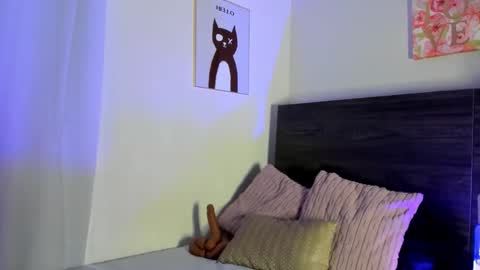 martina mIIler online show from November 24, 1:00 pm