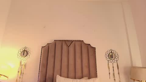 Snapshot of martina_rivera_ chatting on February 11, 11:37 am Martina online show from February 11, 11:37 am