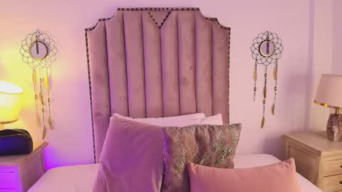 Snapshot of martina_rivera_ chatting on February 12, 11:38 am Martina online show from February 12, 11:38 am