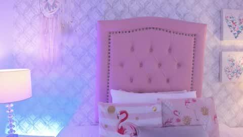 Snapshot of martina_rivera_ chatting on February 14, 11:40 am Martina online show from February 14, 11:40 am