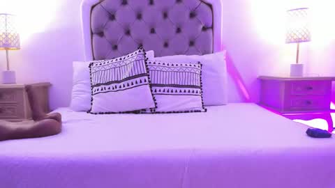 Snapshot of martina_rivera_ chatting on March 17, 11:35 am Martina online show from March 17, 11:35 am