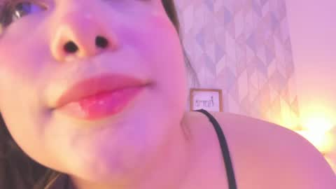 Martina online show from June 6, 11:59 am