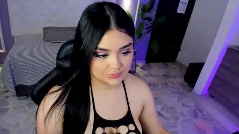 Martina  online show from October 2, 8:27 pm