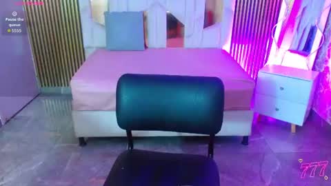 Hey im martina online show from July 16, 3:12 am