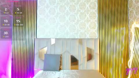 Hey im martina online show from July 25, 3:26 am