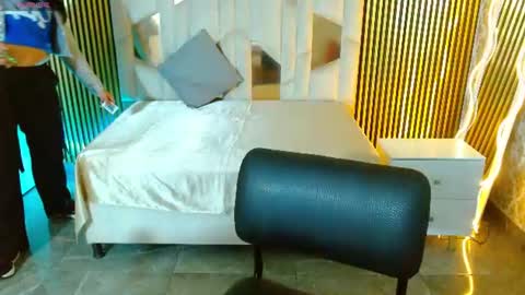 Hey im martina online show from July 30, 3:16 am