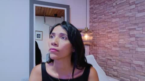 Martina online show from March 12, 4:57 pm