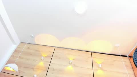 martina touss  online show from January 28, 7:53 pm