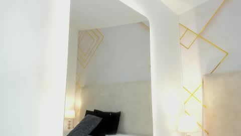 Martina  online show from March 16, 7:07 pm