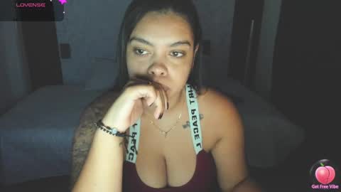 martina Bianchi  online show from March 30, 10:11 pm