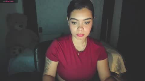 Snapshot of martinabianchi chatting on June 12, 11:14 pm martina Bianchi online show from June 12, 11:14 pm