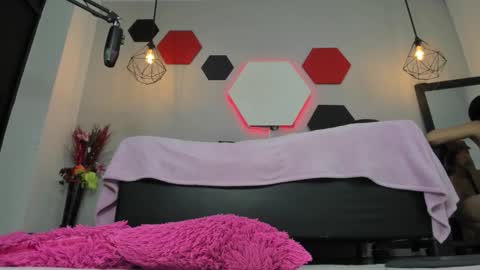 Martina online show from November 20, 10:20 pm