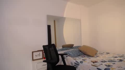 Martina  online show from November 16, 2:50 am