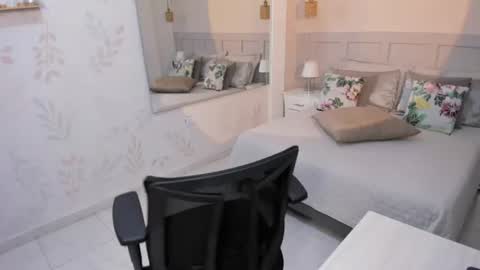 Martina  online show from July 26, 2:20 am