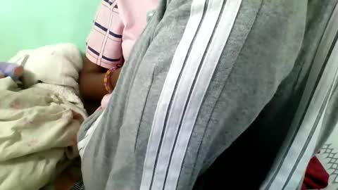 martinah149089 online show from February 9, 9:24 am