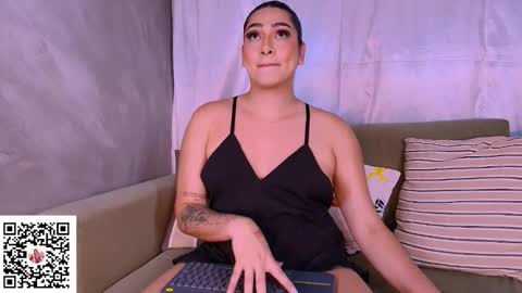 ntmu Lets talk I promise not to bite you or yes online show from October 20, 4:35 am
