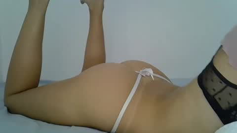  Martina  online show from September 30, 6:13 pm