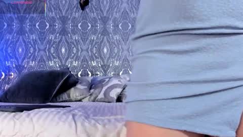 martina rizzi online show from February 9, 9:08 pm