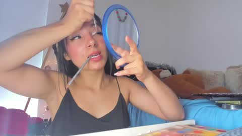 ...  ... online show from December 18, 10:13 pm