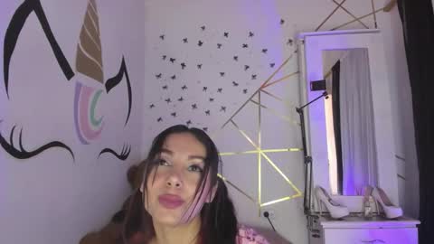 Snapshot of martinarossi chatting on October 28, 7:16 pm ... ... online show from October 28, 7:16 pm