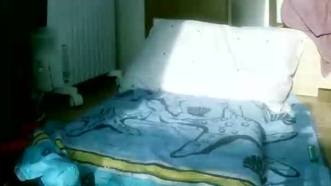 Play with me I obey I promise  online show from March 8, 3:38 pm