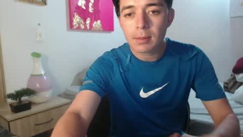 arleyarleyarleyarleyarley online show from October 10, 1:48 am