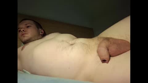 Snapshot of martinez36133 chatting on February 15, 6:44 pm martinez36133 online show from February 15, 6:44 pm