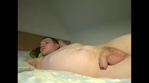 Snapshot of martinez36133 chatting on February 17, 11:31 pm martinez36133 online show from February 17, 11:31 pm