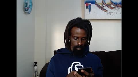 martineznn64 online show from January 16, 5:00 am