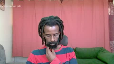 martineznn64 online show from February 11, 4:28 am