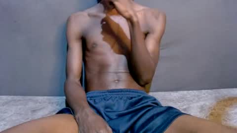 Snapshot of martineznn64 chatting on July 29, 4:49 pm martineznn64 online show from July 29, 4:49 pm