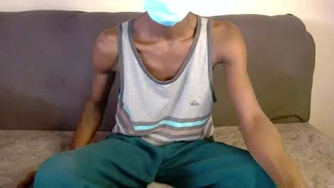 Snapshot of martineznn64 chatting on August 1, 12:15 pm martineznn64 online show from August 1, 12:15 pm