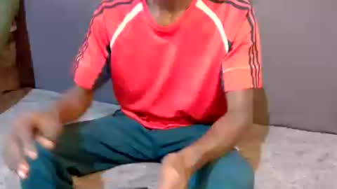 Snapshot of martineznn64 chatting on August 3, 8:13 am martineznn64 online show from August 3, 8:13 am