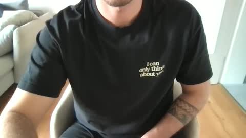 martinf123 online show from January 15, 11:59 am