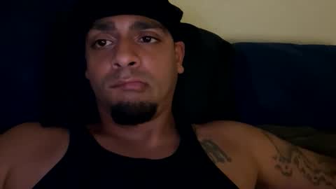 martinfly89 online show from May 28, 9:45 pm