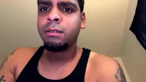 martinfly89 online show from May 29, 1:31 pm