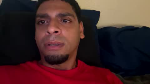 martinfly89 online show from May 31, 1:07 pm