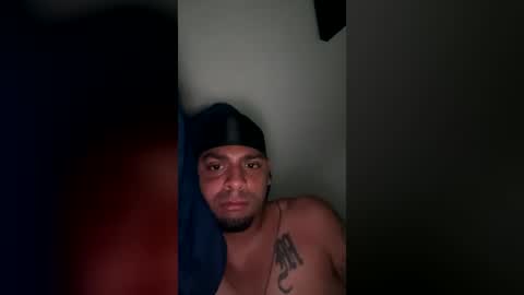 martinfly89 online show from June 21, 1:13 pm