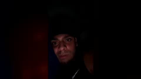 martinfly89 online show from June 22, 1:18 am