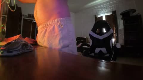 Snapshot of martingillesg chatting on April 3, 5:55 pm martingillesg online show from April 3, 5:55 pm