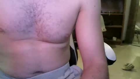 Snapshot of martingillesg chatting on April 4, 6:00 am martingillesg online show from April 4, 6:00 am