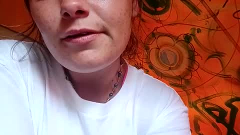 martinhopetaylor online show from June 4, 8:04 pm