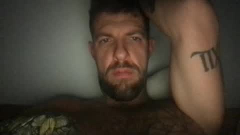 martinmagic467659 online show from October 21, 5:08 am