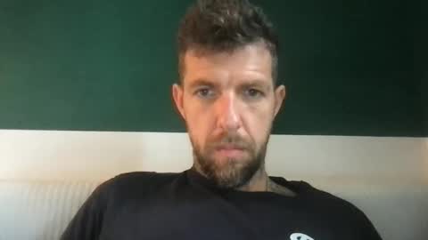 martinmagic467659 online show from October 23, 9:30 am