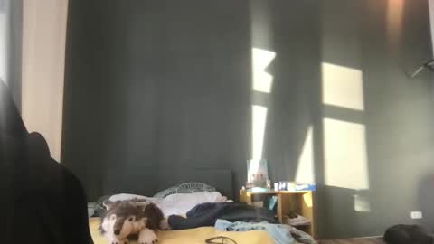 martinmagic467659 online show from January 7, 8:28 am